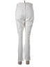 Madewell Ivory Jeans Size 28 waist - photo 2