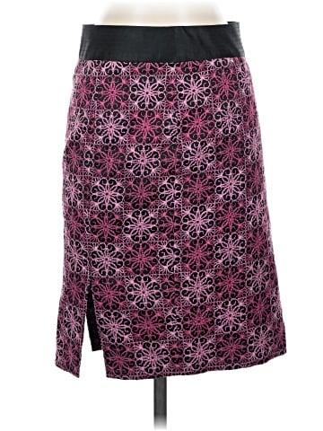 Nanette Lepore Casual Skirt (view 1)
