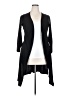 Rouge Black Kimono Size 2X - photo 1