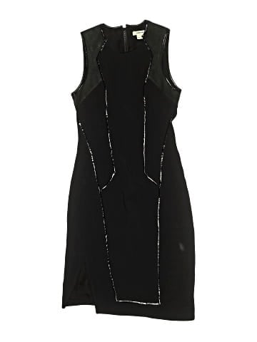 Helmut Lang Cocktail Dress (view 1)