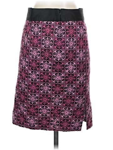Nanette Lepore Casual Skirt (view 2)