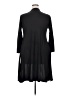 Rouge Black Kimono Size 2X - photo 2