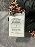 Sam Edelman 100% Acrylic Brown Cardigan Size M - photo 8