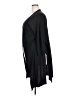 Rouge Black Kimono Size 2X - photo 5
