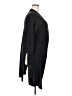 Rouge Black Kimono Size 2X - photo 4