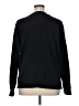 colsie Black Pullover Sweater Size XL (estimated) - photo 2