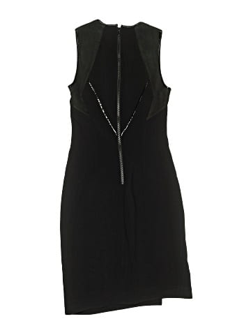 Helmut Lang Cocktail Dress (view 2)