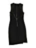 Helmut Lang Black Cocktail Dress Size 0 - photo 2