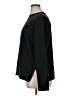 colsie Black Pullover Sweater Size XL (estimated) - photo 5