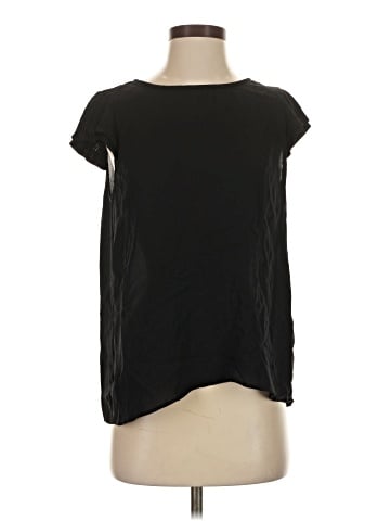 Joie Blouse (view 1)