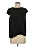 Joie 100% Silk Black Blouse Size S (estimated) - photo 1