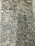 H&M Brown Cardigan Size S - photo 8