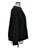 colsie Black Pullover Sweater Size XL (estimated) - photo 4