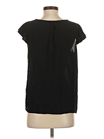 Joie Blouse (view 2)