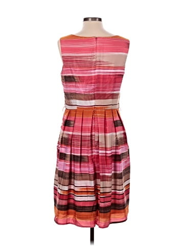 CHRIS McLaughlin Casual Dress (view 2)