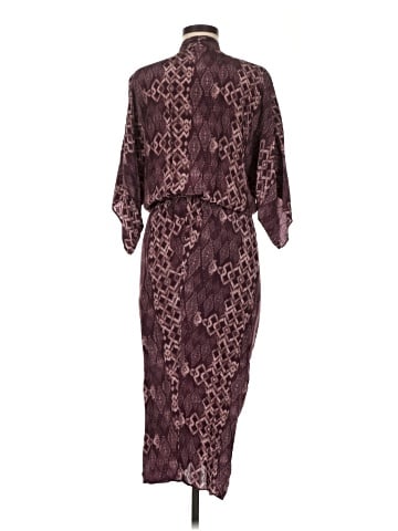 rinku... Cocktail Dress (view 2)