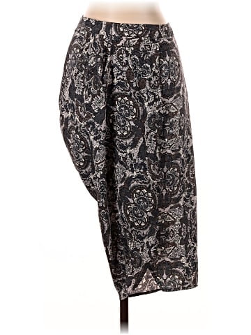 Tildon Casual Skirt (view 1)