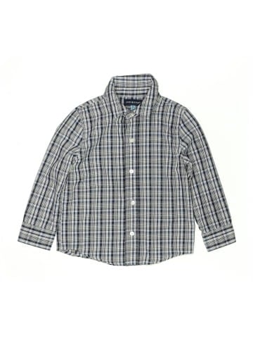 Andy & Evan Long Sleeve Button-Down Shirt (view 1)