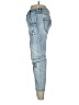 Assorted Brands Graphic Blue Jeans Size 10 - photo 5