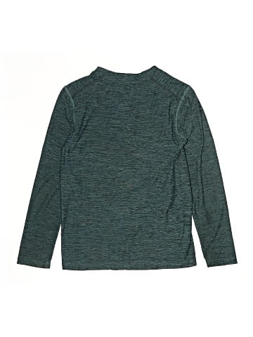 Russell Athletic Long Sleeve T-Shirt (view 2)