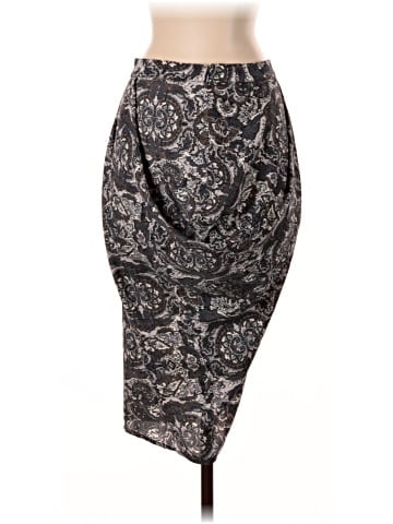 Tildon Casual Skirt (view 2)
