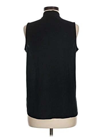 Kay Celine Sleeveless Blouse (view 2)