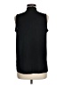 Kay Celine Black Sleeveless Blouse Size M - photo 2