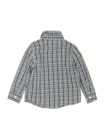 Andy & Evan Long Sleeve Button-Down Shirt (view 2)