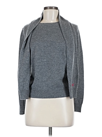 Adore Pullover Sweater (view 1)