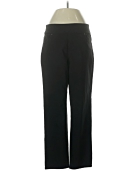 White Stag Dress Pants