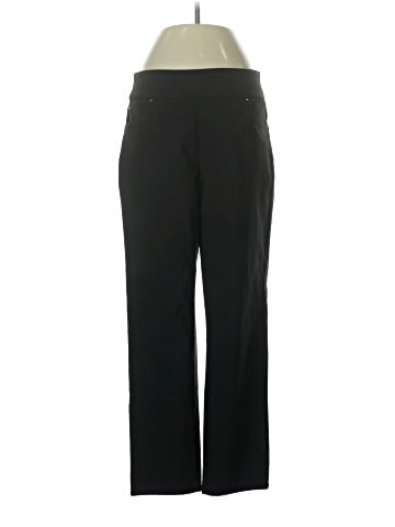 White Stag Dress Pants (view 1)