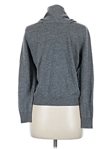 Adore Pullover Sweater (view 2)