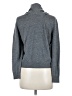 Adore Gray Pullover Sweater Size M - photo 2