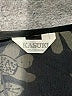 Max Mara Black Casual Dress Size XS (estimated) - photo 7