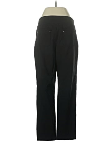 White Stag Dress Pants (view 2)