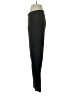 White Stag Solid Black Dress Pants Size S - photo 5