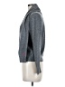 Adore Gray Pullover Sweater Size M - photo 5