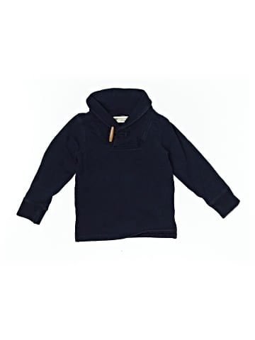 Monica + Andy Pullover Hoodie (view 1)