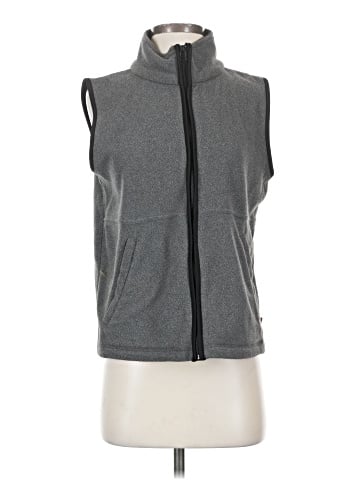 Northern Reflections Vest (view 1)