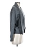 Adore Gray Pullover Sweater Size M - photo 4