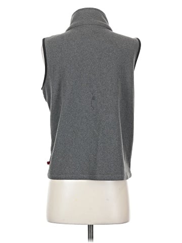 Northern Reflections Vest (view 2)