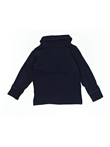 Monica + Andy Pullover Hoodie (view 2)