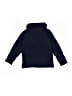 Monica + Andy Blue Pullover Hoodie Size 2T - photo 2