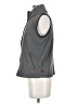 Northern Reflections 100% Polyester Gray Vest Size S - photo 5
