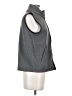 Northern Reflections 100% Polyester Gray Vest Size S - photo 4