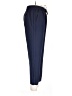 Athleta Solid Blue Track Pants Size 10 - photo 4