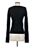 Easel Black Pullover Sweater Size S - photo 2