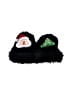 Fashion Black Mule/Clog Size EU 34 - photo 2