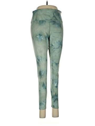 JoyLab Leggings (view 1)