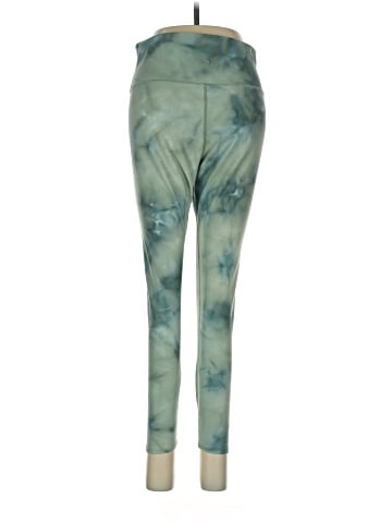 JoyLab Leggings (view 2)